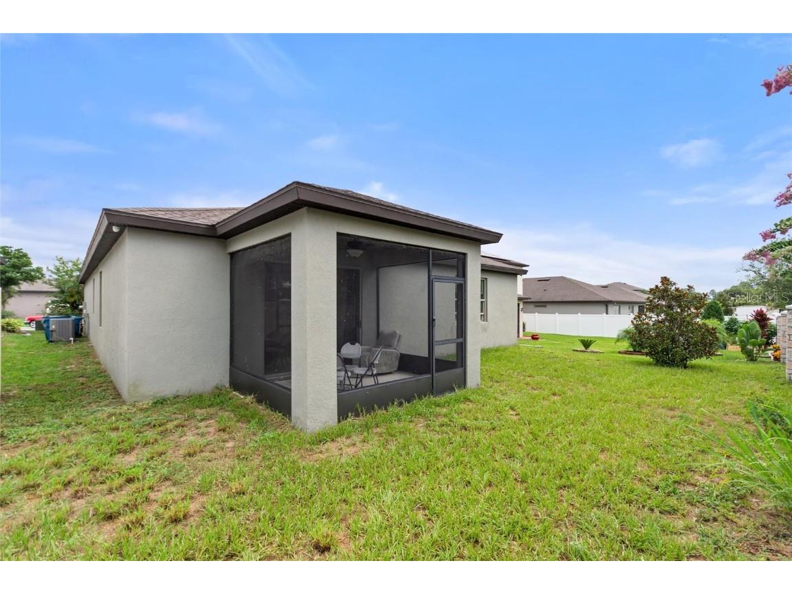 120 Citrus Isle Street Davenport FL 33837 G5099098 image4