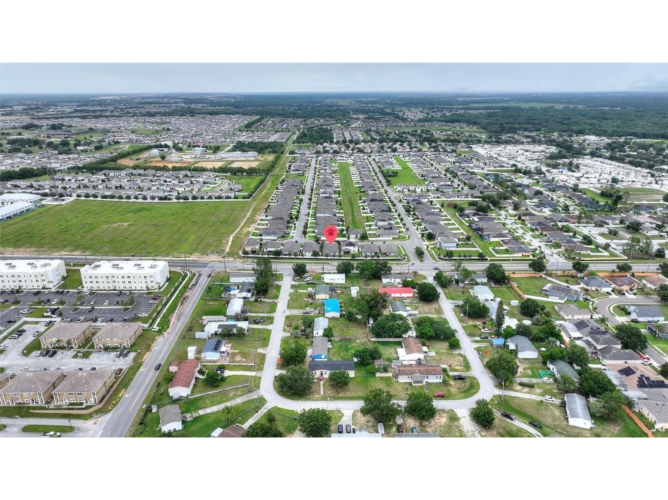 120 Citrus Isle Street Davenport FL 33837 G5099098 image40