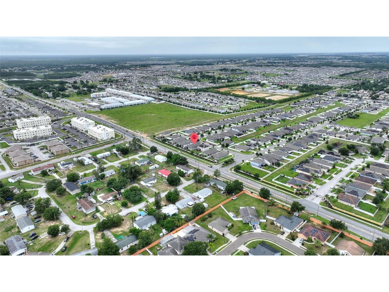 120 Citrus Isle Street Davenport FL 33837 G5099098 image41