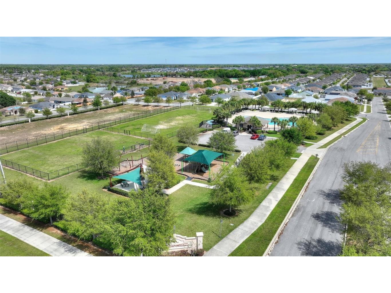 120 Citrus Isle Street Davenport FL 33837 G5099098 image42