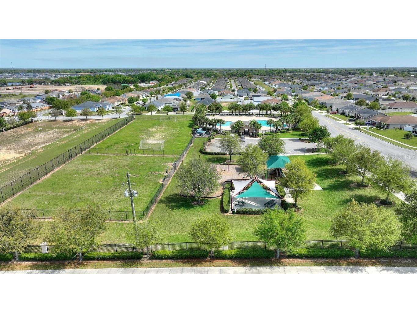 120 Citrus Isle Street Davenport FL 33837 G5099098 image43