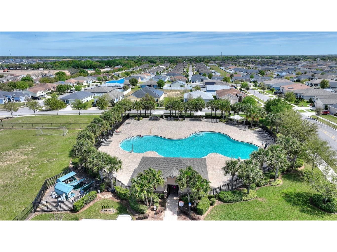 120 Citrus Isle Street Davenport FL 33837 G5099098 image46