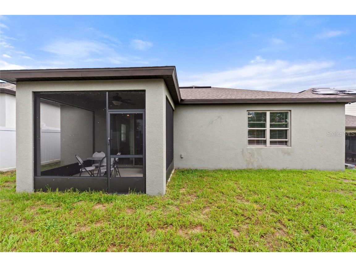 120 Citrus Isle Street Davenport FL 33837 G5099098 image5