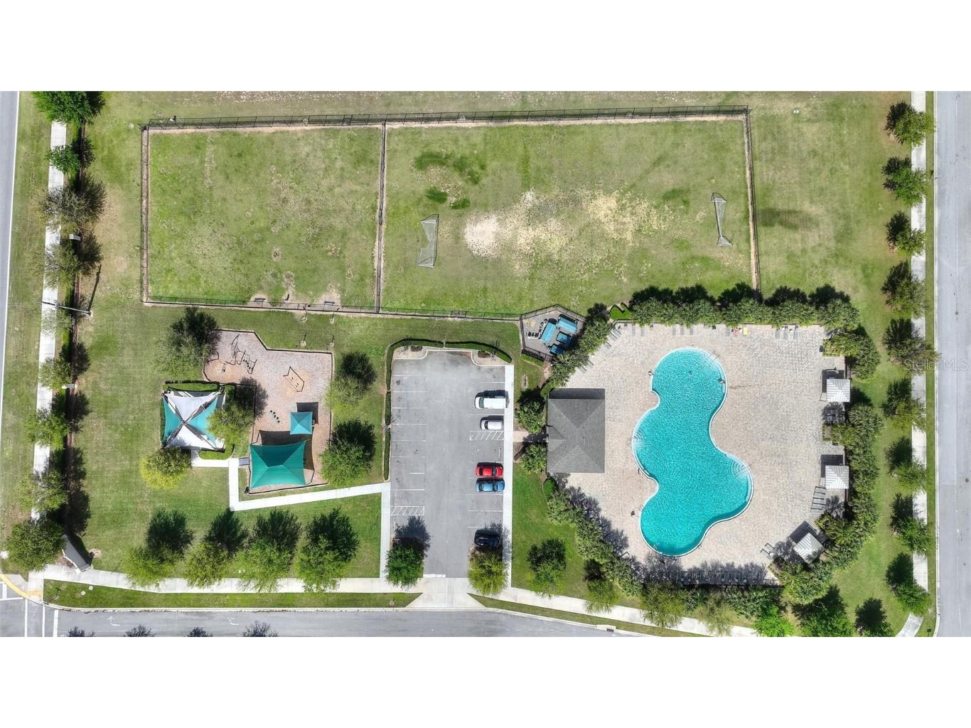 120 Citrus Isle Street Davenport FL 33837 G5099098 image51