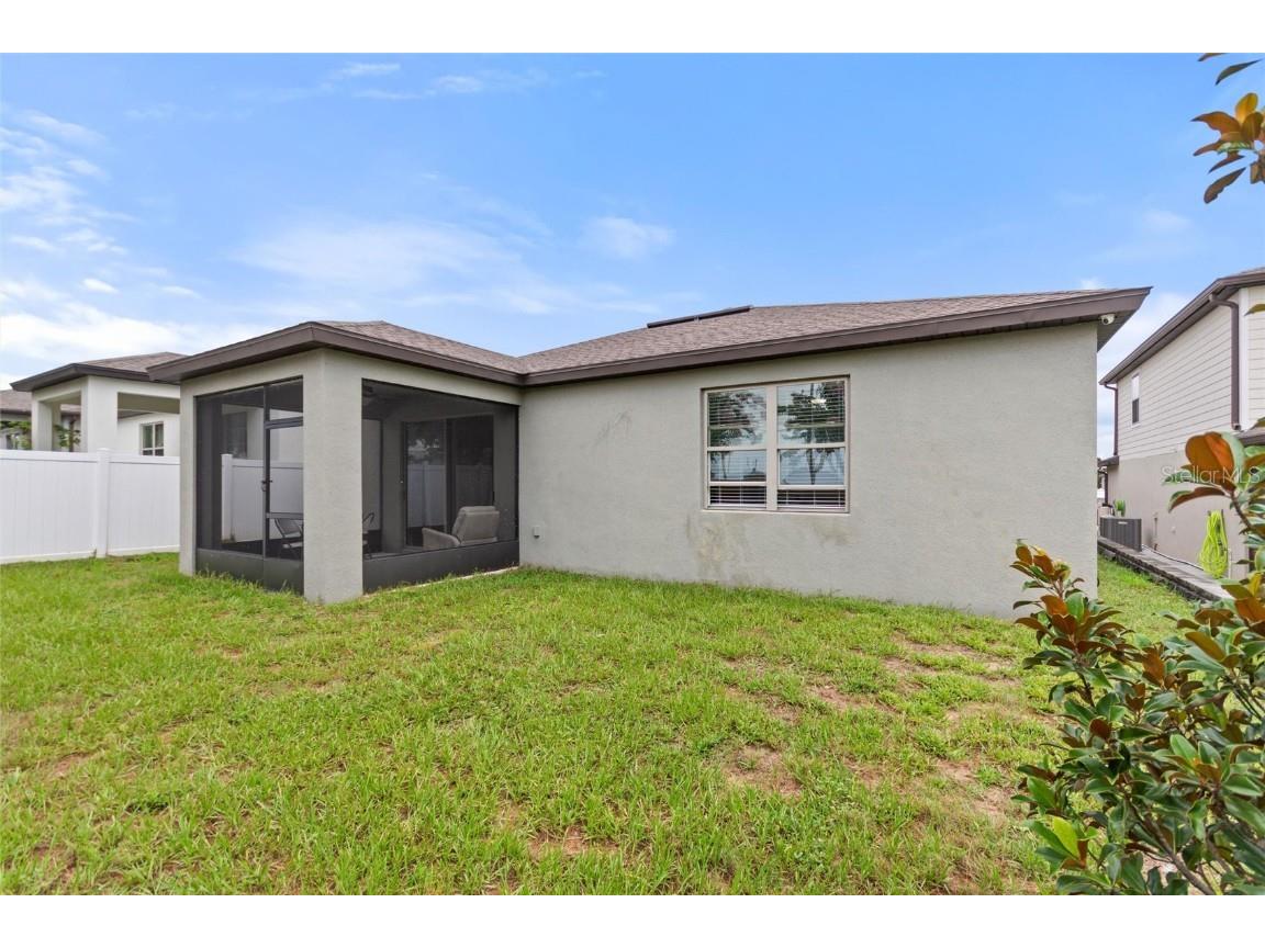 120 Citrus Isle Street Davenport FL 33837 G5099098 image6