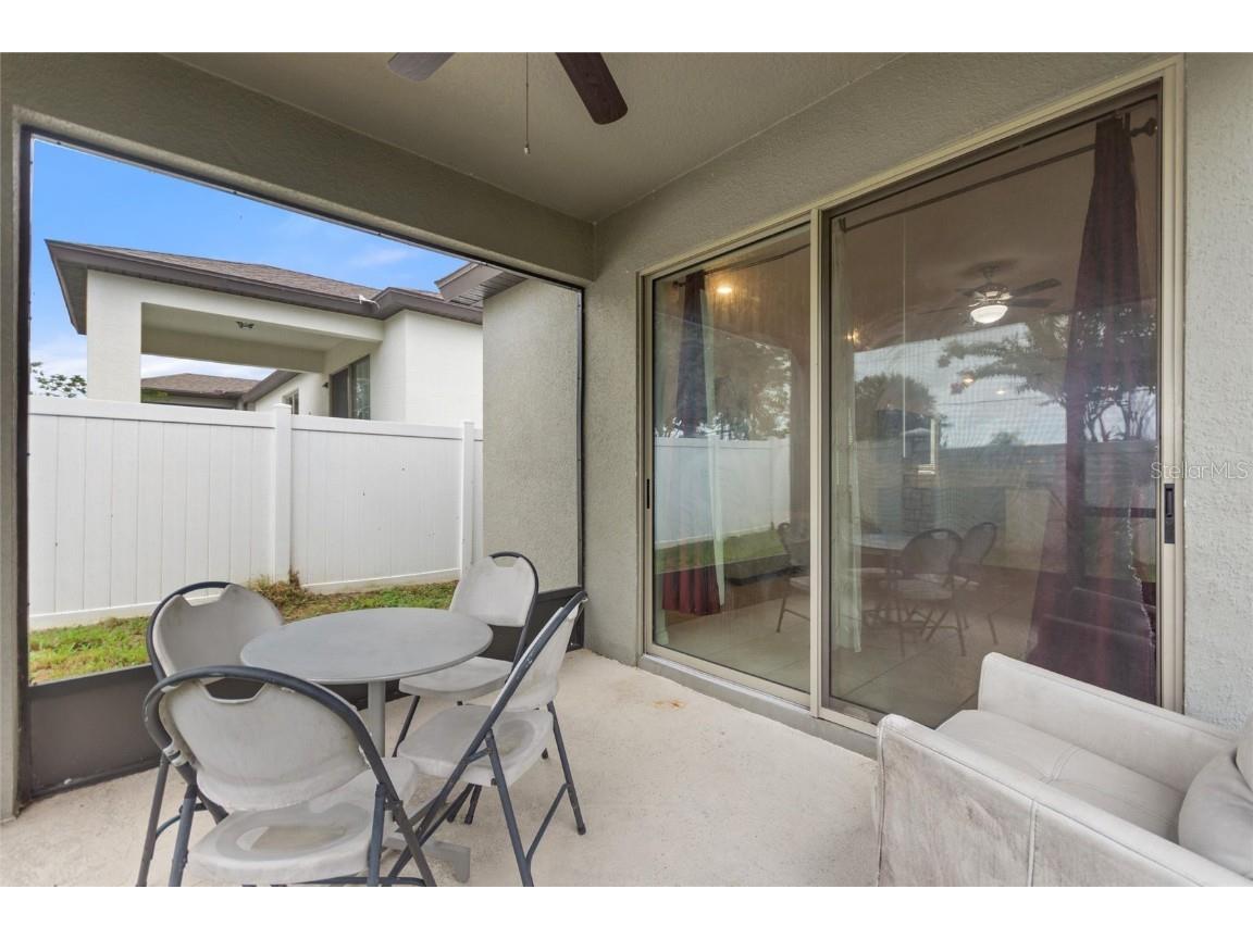 120 Citrus Isle Street Davenport FL 33837 G5099098 image7