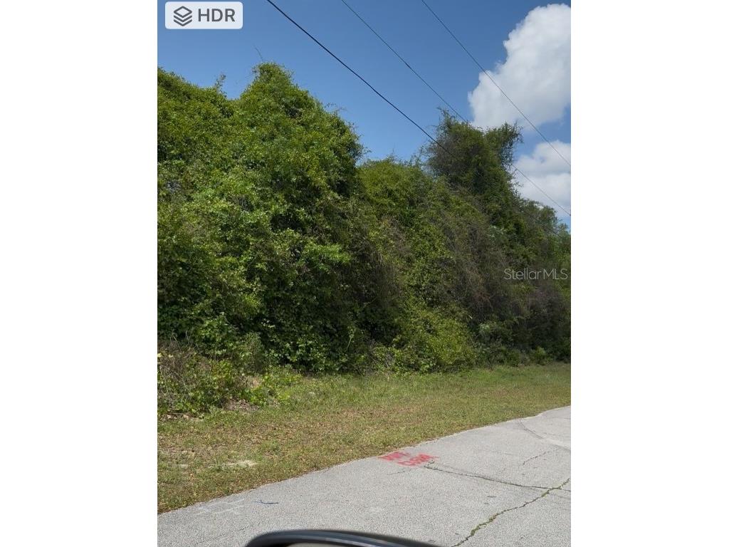 120 Claymore Street Deltona FL 32725 NS1084603 image1