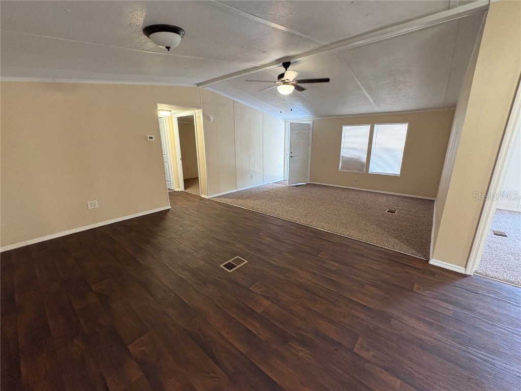 120 Clearwater Court Polk City FL 33868 B4902047 image10