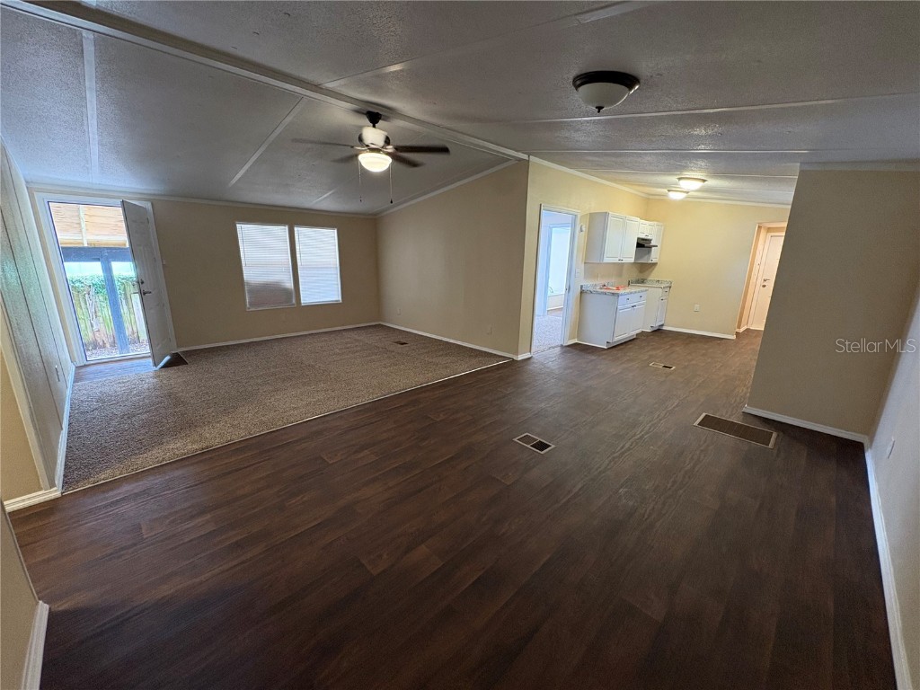 120 Clearwater Court Polk City FL 33868 B4902047 image11