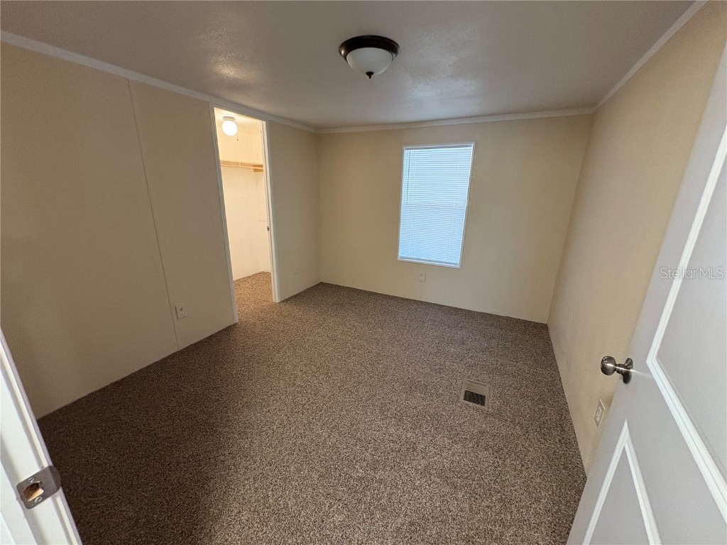 120 Clearwater Court Polk City FL 33868 B4902047 image12