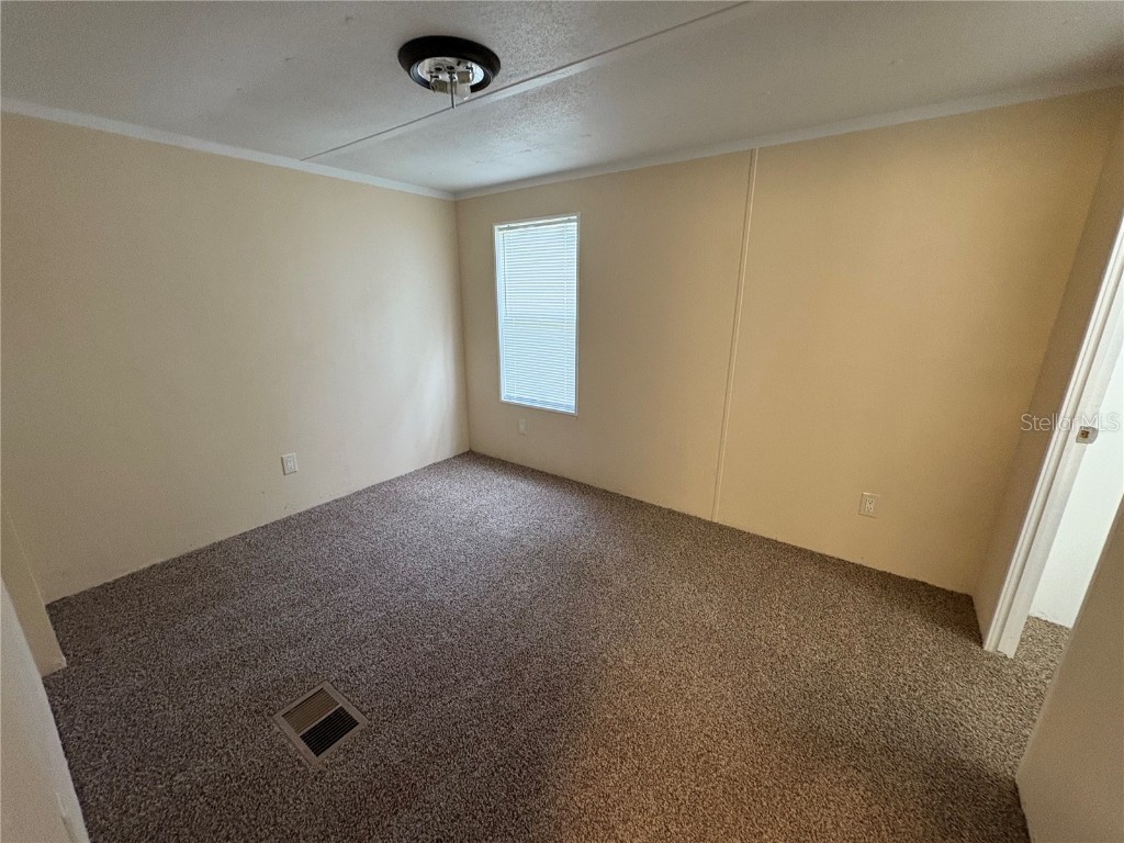 120 Clearwater Court Polk City FL 33868 B4902047 image13