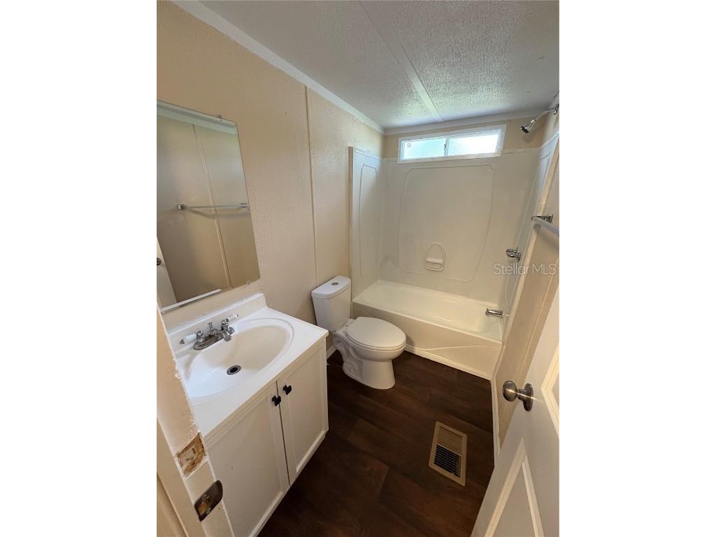 120 Clearwater Court Polk City FL 33868 B4902047 image14