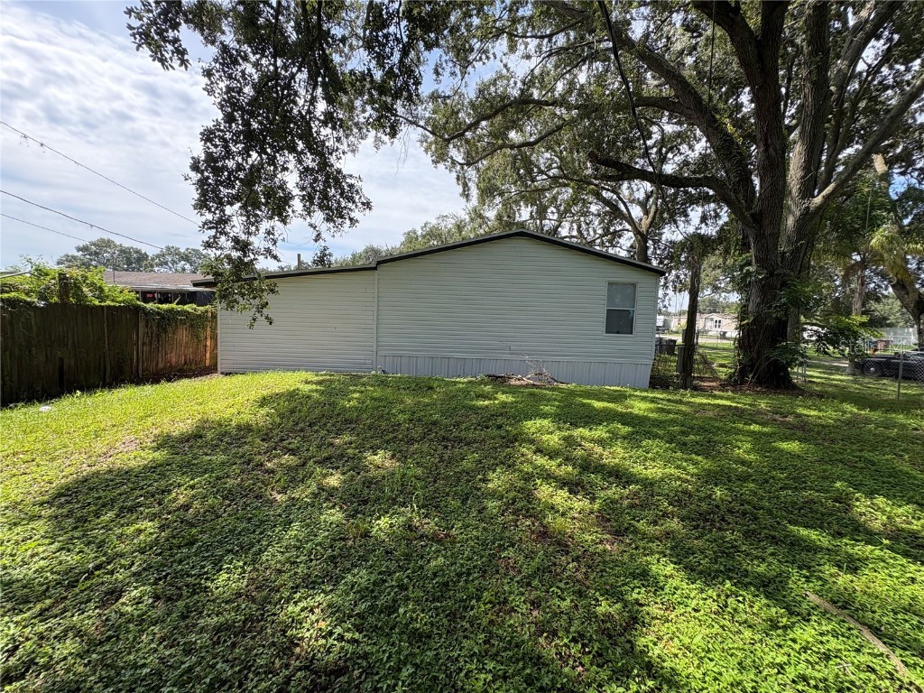 120 Clearwater Court Polk City FL 33868 B4902047 image2