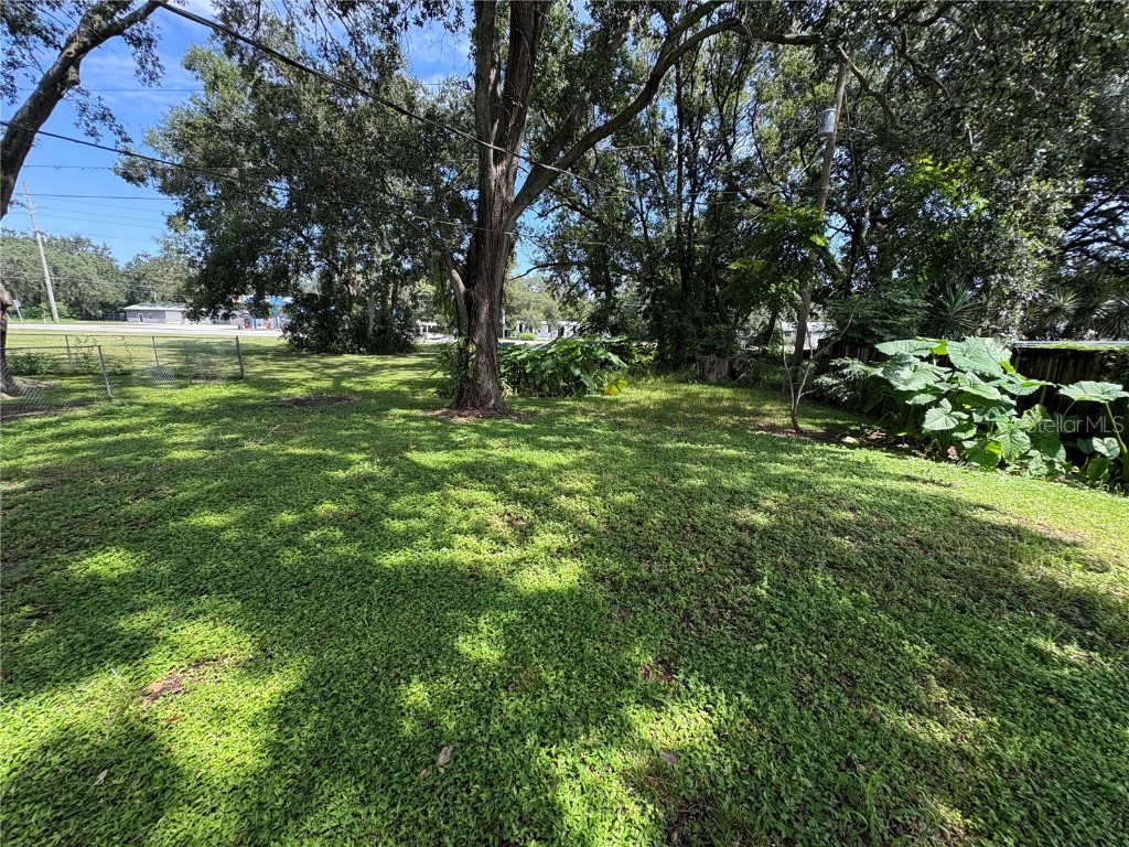 120 Clearwater Court Polk City FL 33868 B4902047 image3