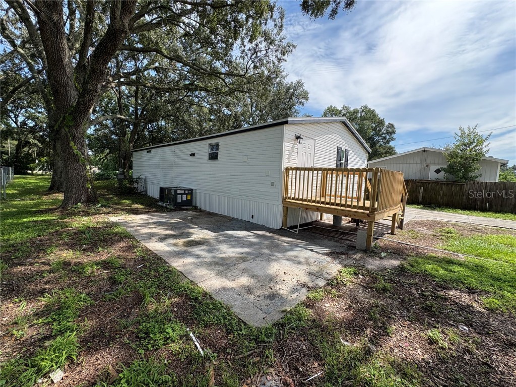 120 Clearwater Court Polk City FL 33868 B4902047 image4