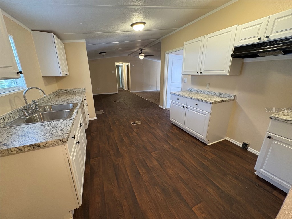 120 Clearwater Court Polk City FL 33868 B4902047 image5