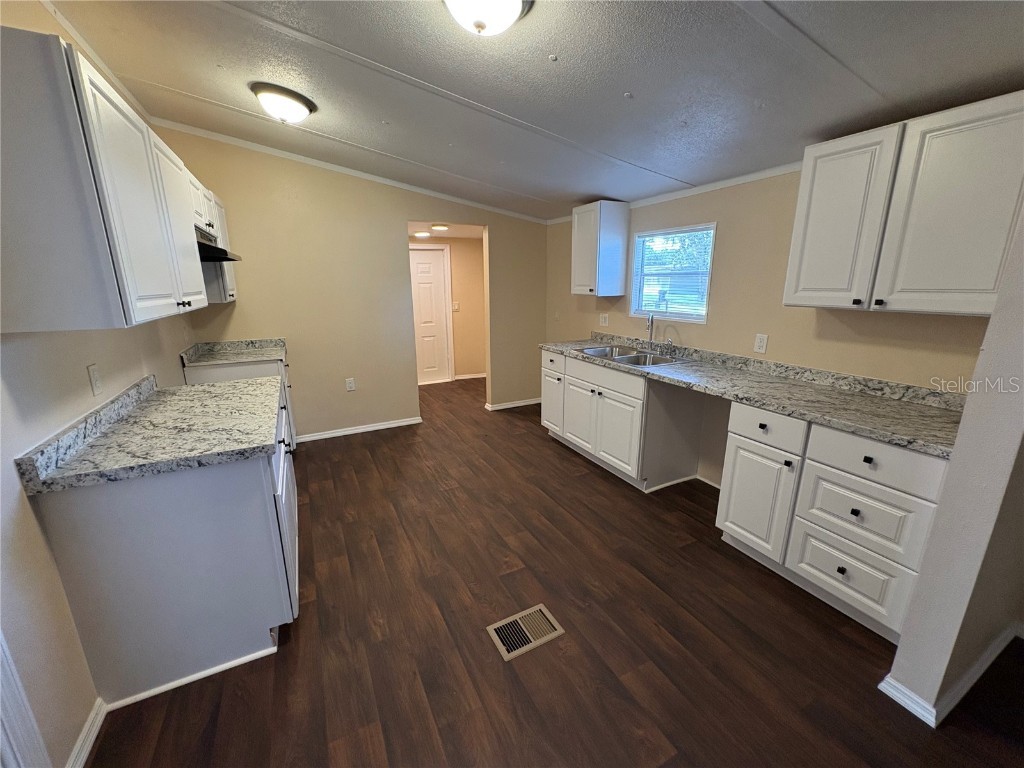 120 Clearwater Court Polk City FL 33868 B4902047 image6