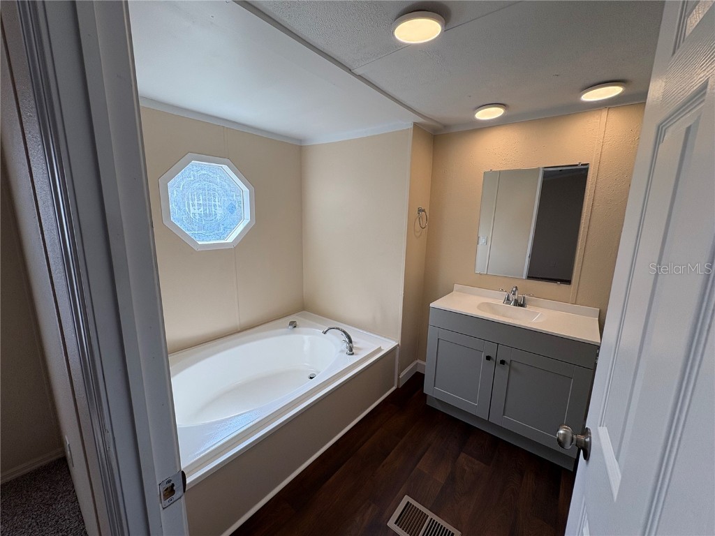 120 Clearwater Court Polk City FL 33868 B4902047 image7