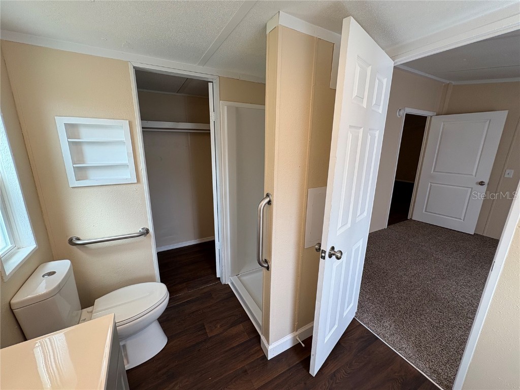 120 Clearwater Court Polk City FL 33868 B4902047 image8