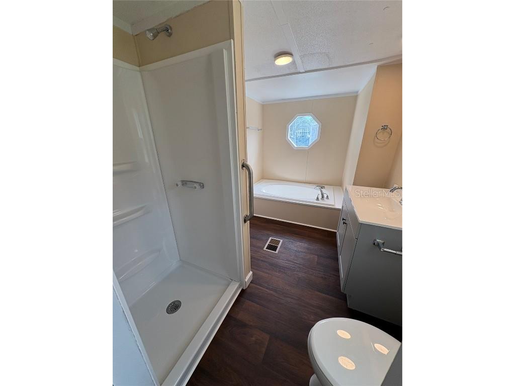 120 Clearwater Court Polk City FL 33868 B4902047 image9