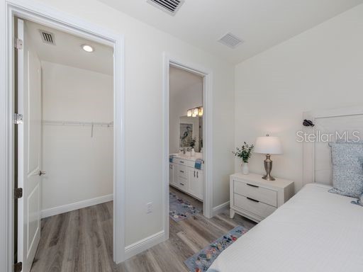 120 Clifton Way Venice FL 34292 N6135274 image12