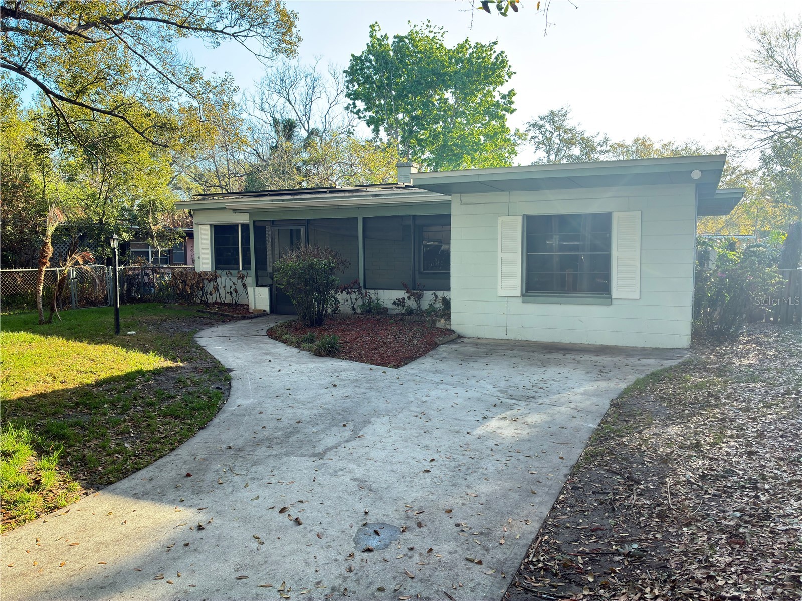 120 Club Road Sanford FL 32771 O6389445 image1