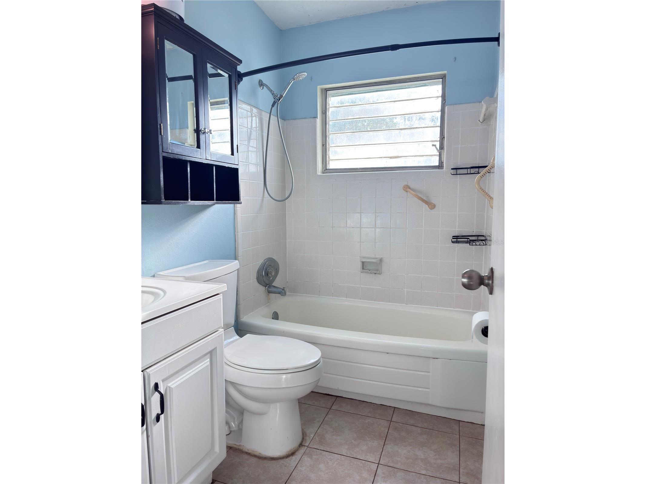 120 Club Road Sanford FL 32771 O6389445 image10