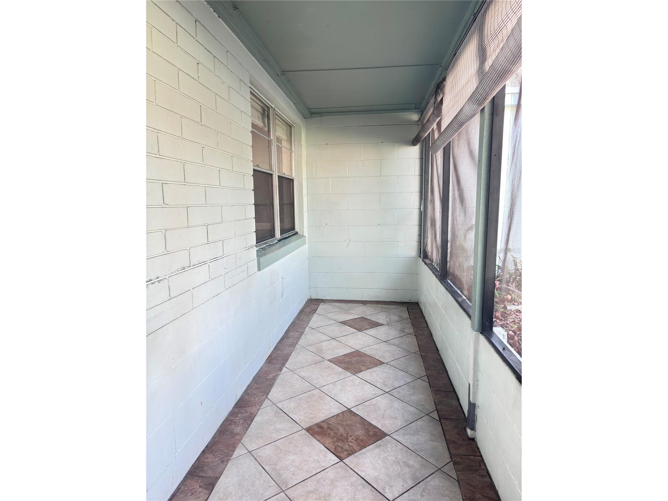120 Club Road Sanford FL 32771 O6389445 image21