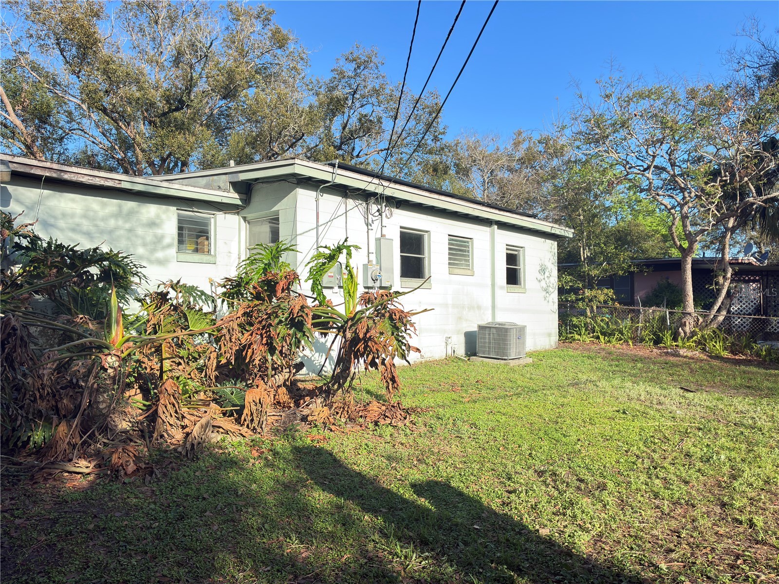 120 Club Road Sanford FL 32771 O6389445 image22