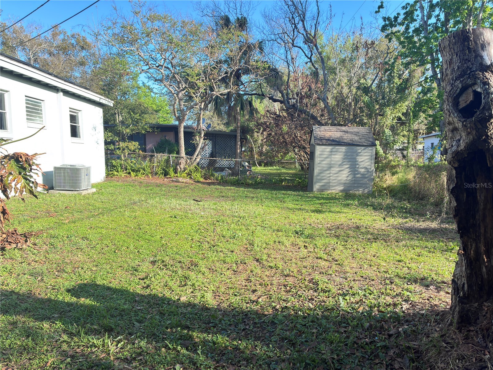 120 Club Road Sanford FL 32771 O6389445 image23