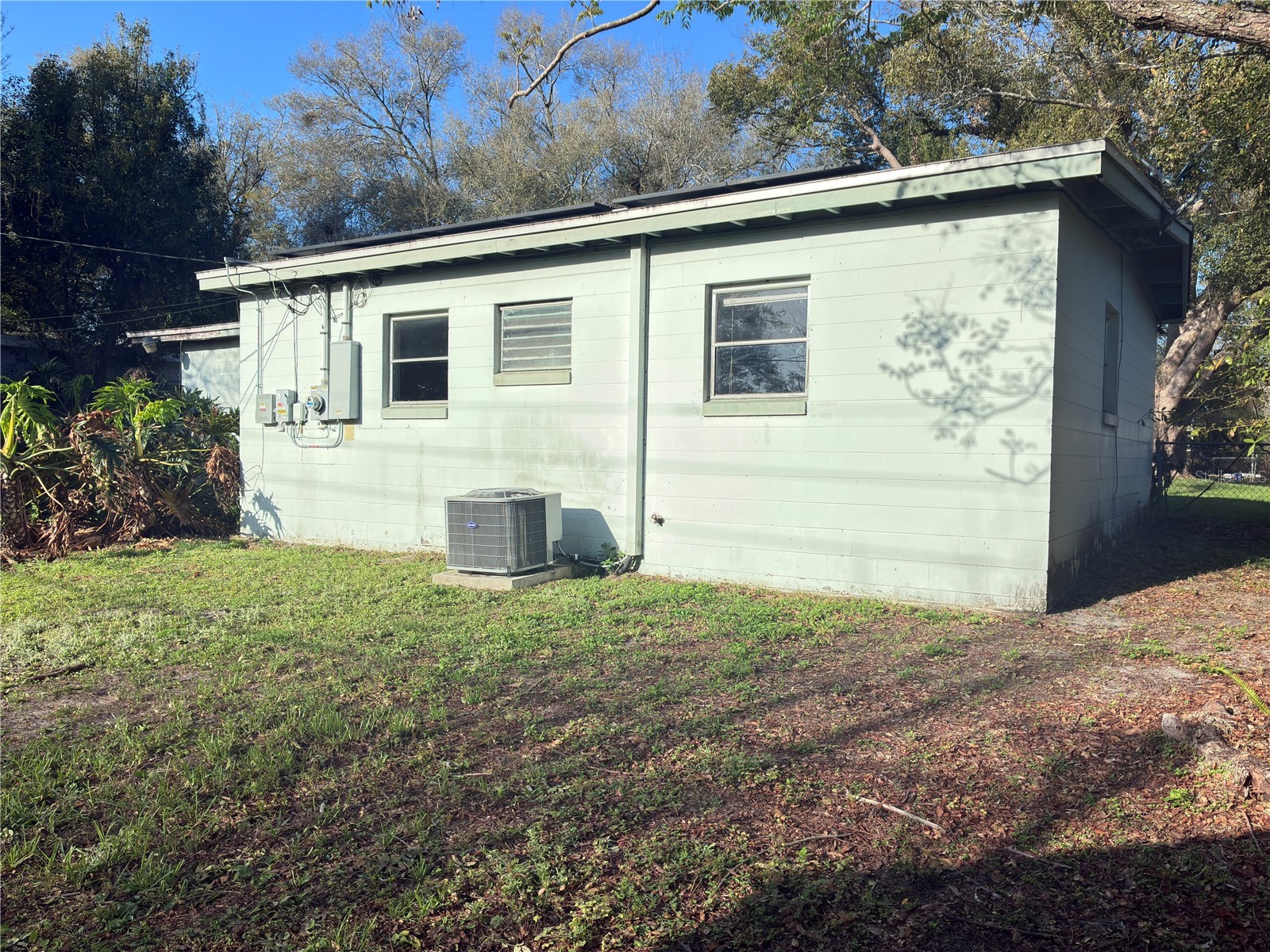 120 Club Road Sanford FL 32771 O6389445 image24