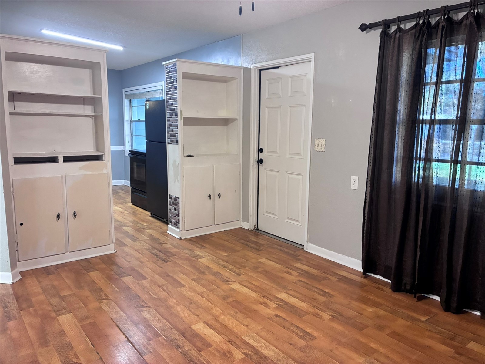 120 Club Road Sanford FL 32771 O6389445 image9