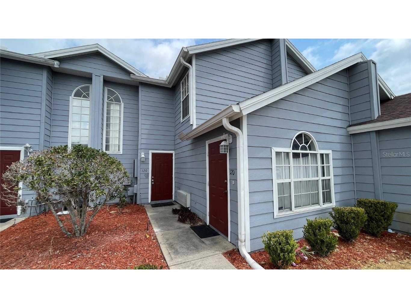 120 Coco Plum Drive #MAIN Davenport FL 33897 O6196577 image1