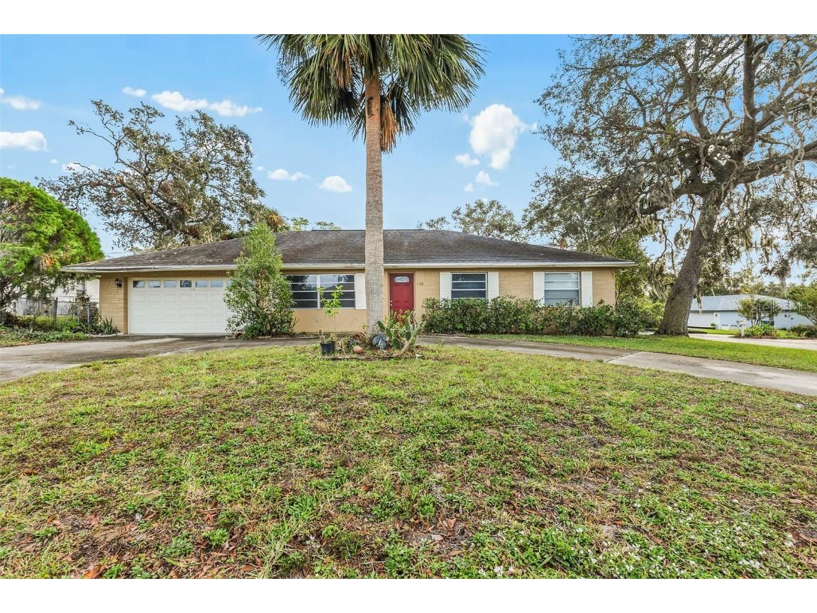 120 Colina Place Ormond Beach FL 32174 V4939314 image1