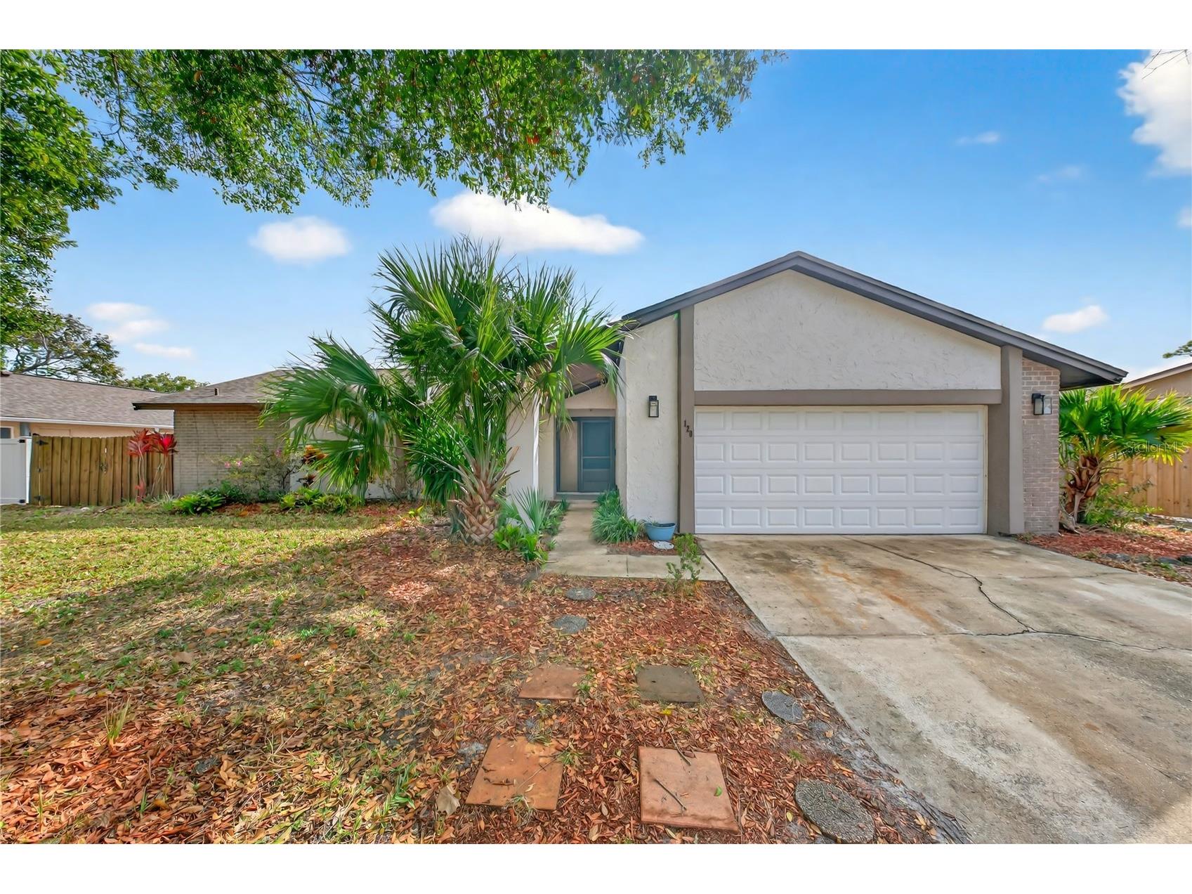 120 Colyer Drive Longwood FL 32779 O6370191 image1