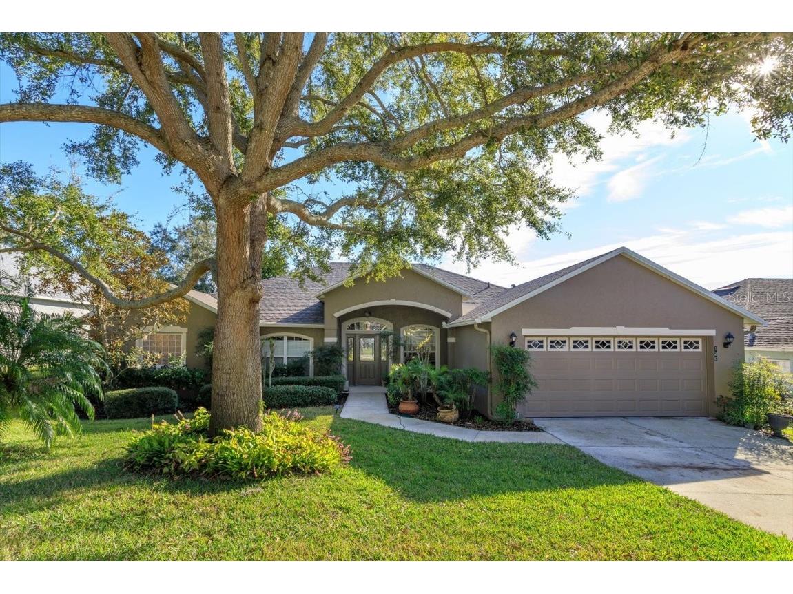 120 Compass Rose Drive Groveland FL 34736 O6172548 image1