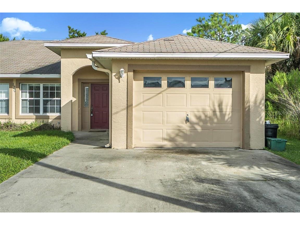 120 Coral Reef Court N #B Palm Coast FL 32137 FC314209 image1