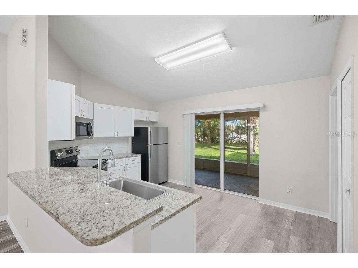 120 Coral Reef Court N #B Palm Coast FL 32137 FC314209 image10