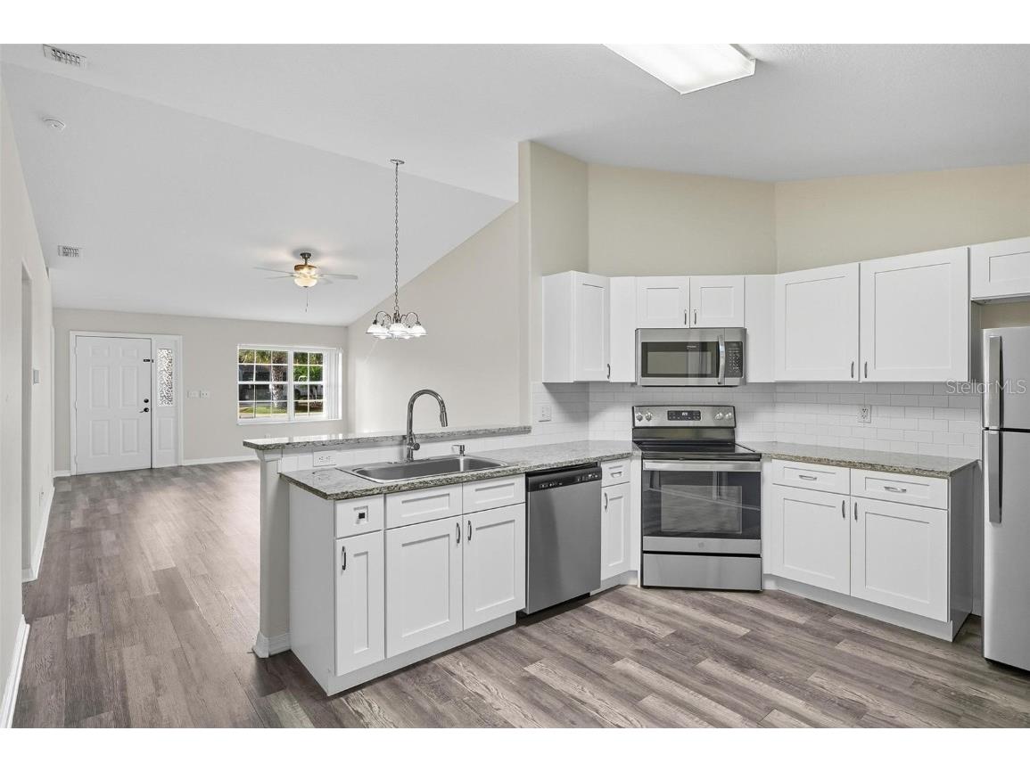 120 Coral Reef Court N #B Palm Coast FL 32137 FC314209 image11