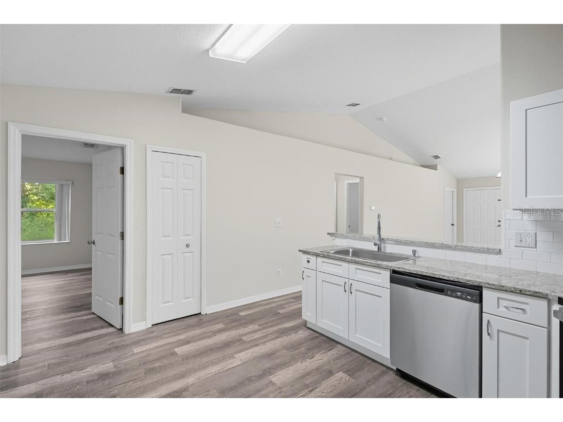 120 Coral Reef Court N #B Palm Coast FL 32137 FC314209 image12