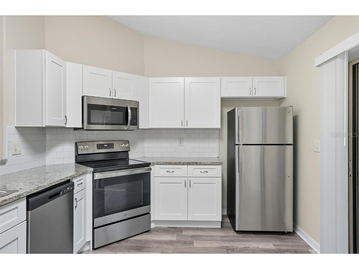 120 Coral Reef Court N #B Palm Coast FL 32137 FC314209 image13