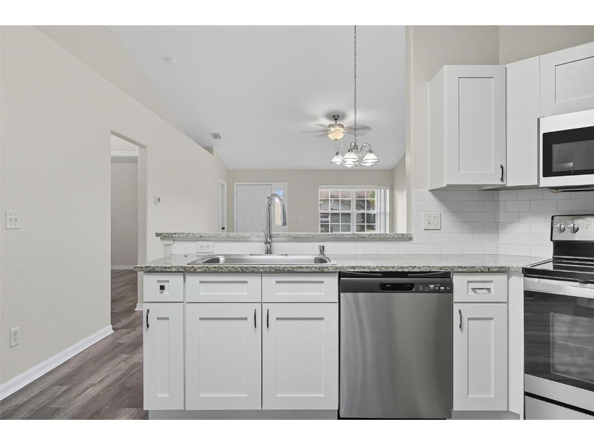 120 Coral Reef Court N #B Palm Coast FL 32137 FC314209 image14