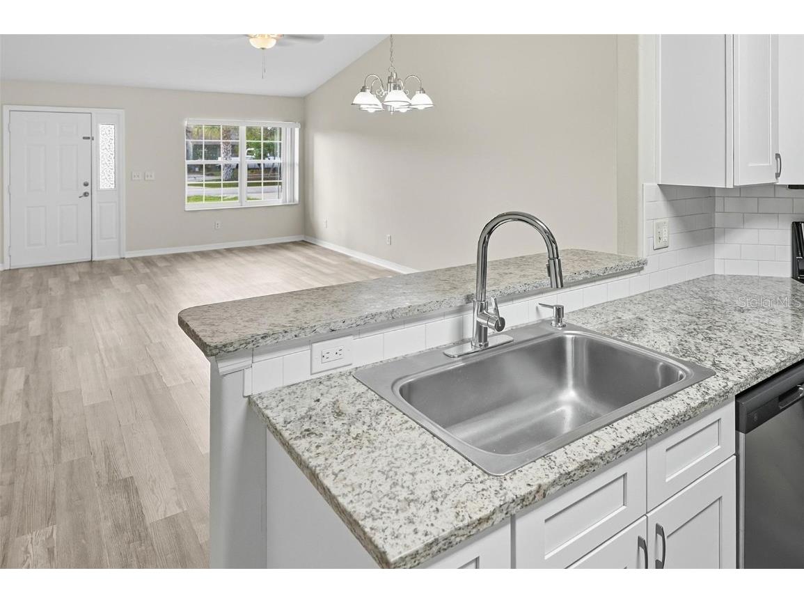 120 Coral Reef Court N #B Palm Coast FL 32137 FC314209 image15