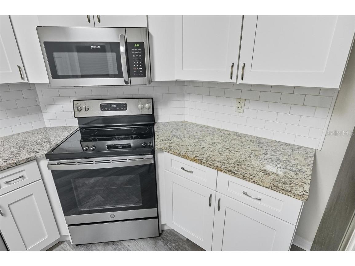 120 Coral Reef Court N #B Palm Coast FL 32137 FC314209 image16