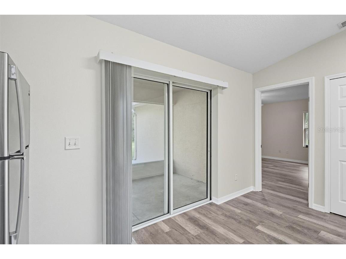 120 Coral Reef Court N #B Palm Coast FL 32137 FC314209 image17