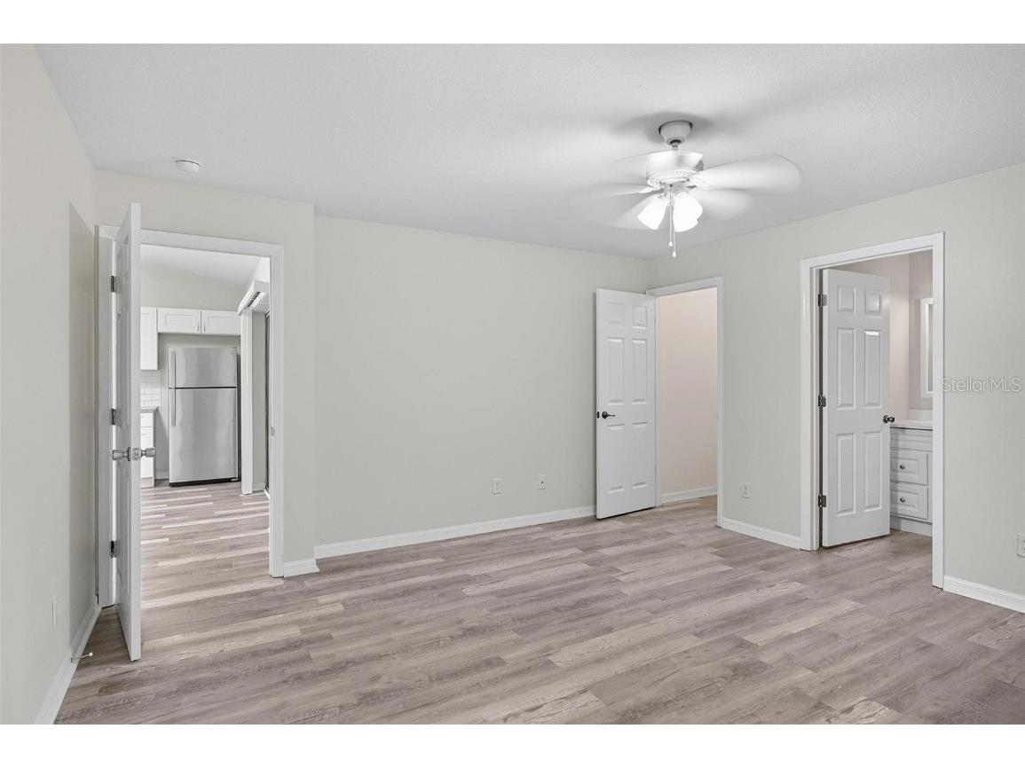 120 Coral Reef Court N #B Palm Coast FL 32137 FC314209 image19