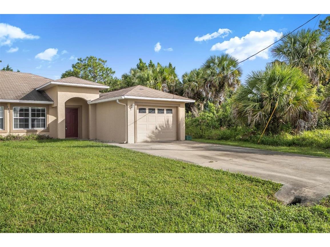 120 Coral Reef Court N #B Palm Coast FL 32137 FC314209 image2