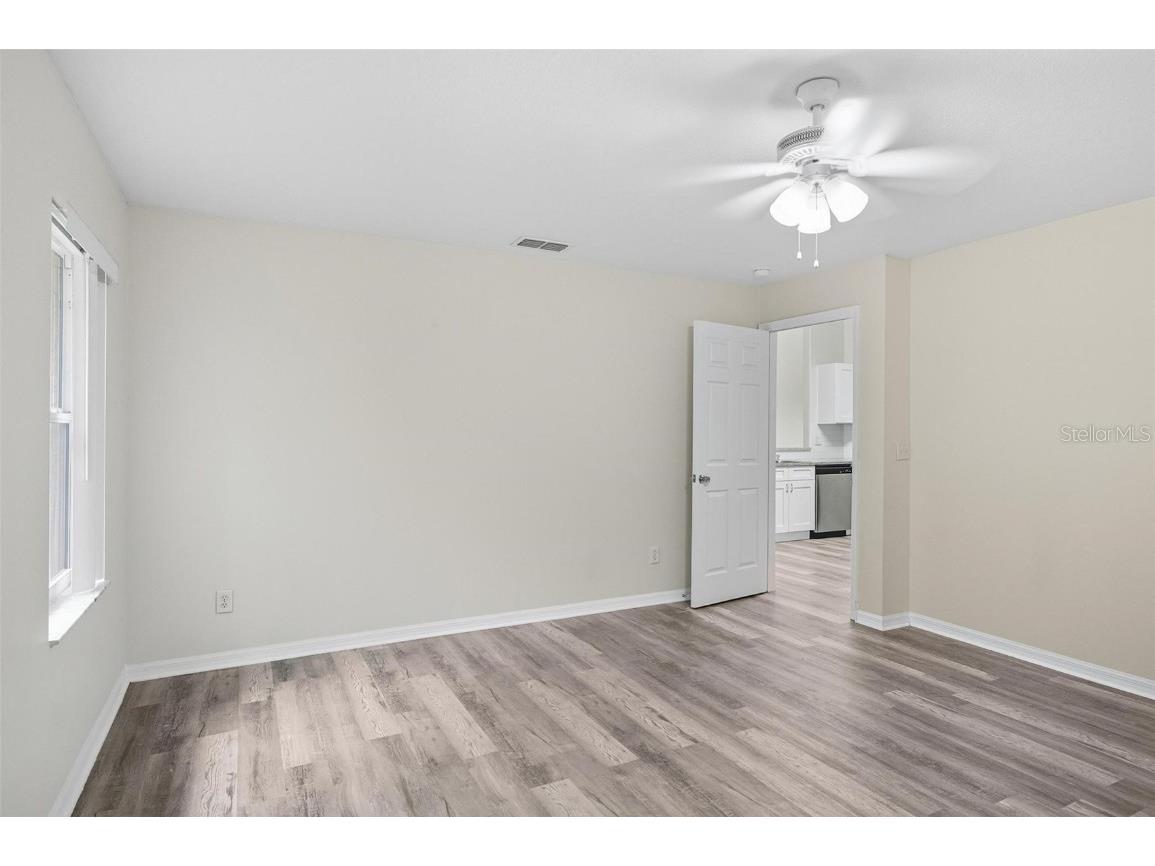 120 Coral Reef Court N #B Palm Coast FL 32137 FC314209 image20