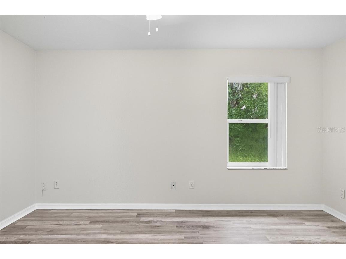 120 Coral Reef Court N #B Palm Coast FL 32137 FC314209 image21