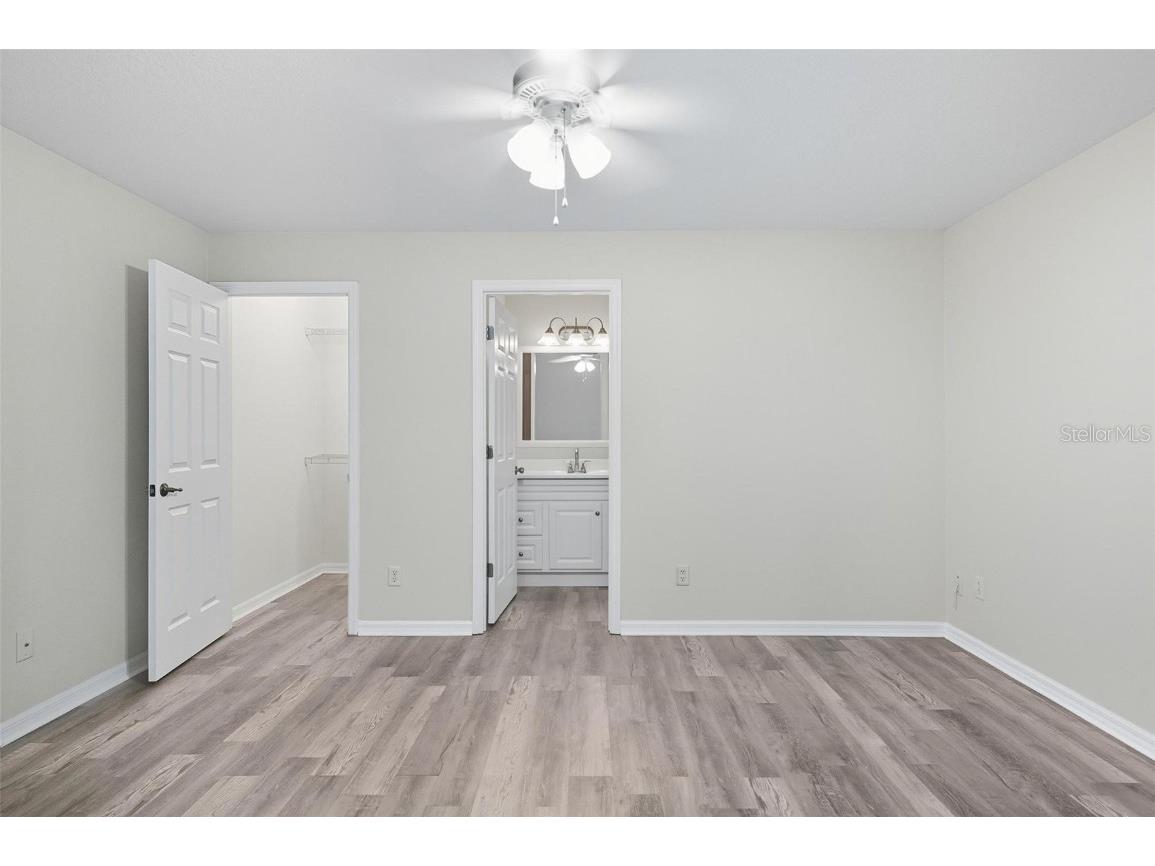 120 Coral Reef Court N #B Palm Coast FL 32137 FC314209 image22